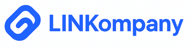 LINKompany